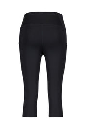 Funktionsleggings mit QuickDry