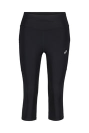 Funktionsleggings mit QuickDry
