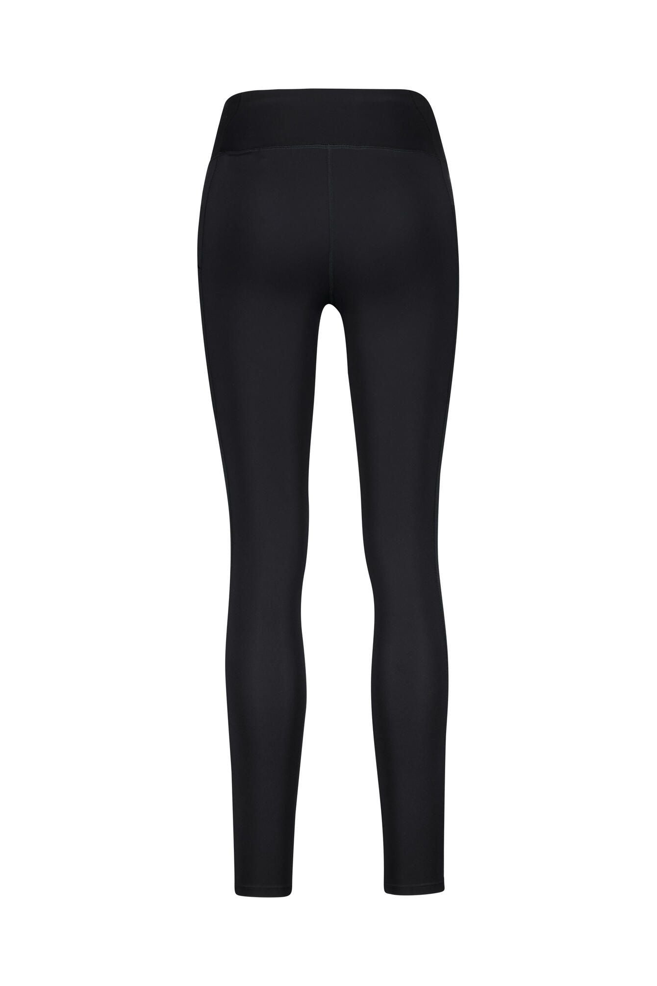 Funktionsleggings CORE TIGHT