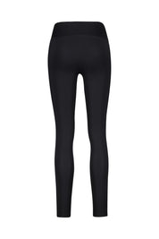 Funktionsleggings CORE TIGHT