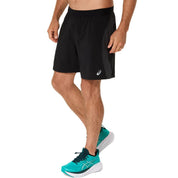 Funktionsshorts ROAD