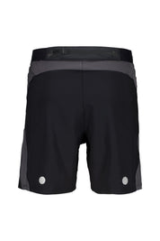 Funktionsshorts ROAD