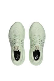 Laufschuhe GT-2000 14