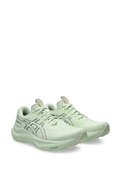 Laufschuhe GT-2000 14