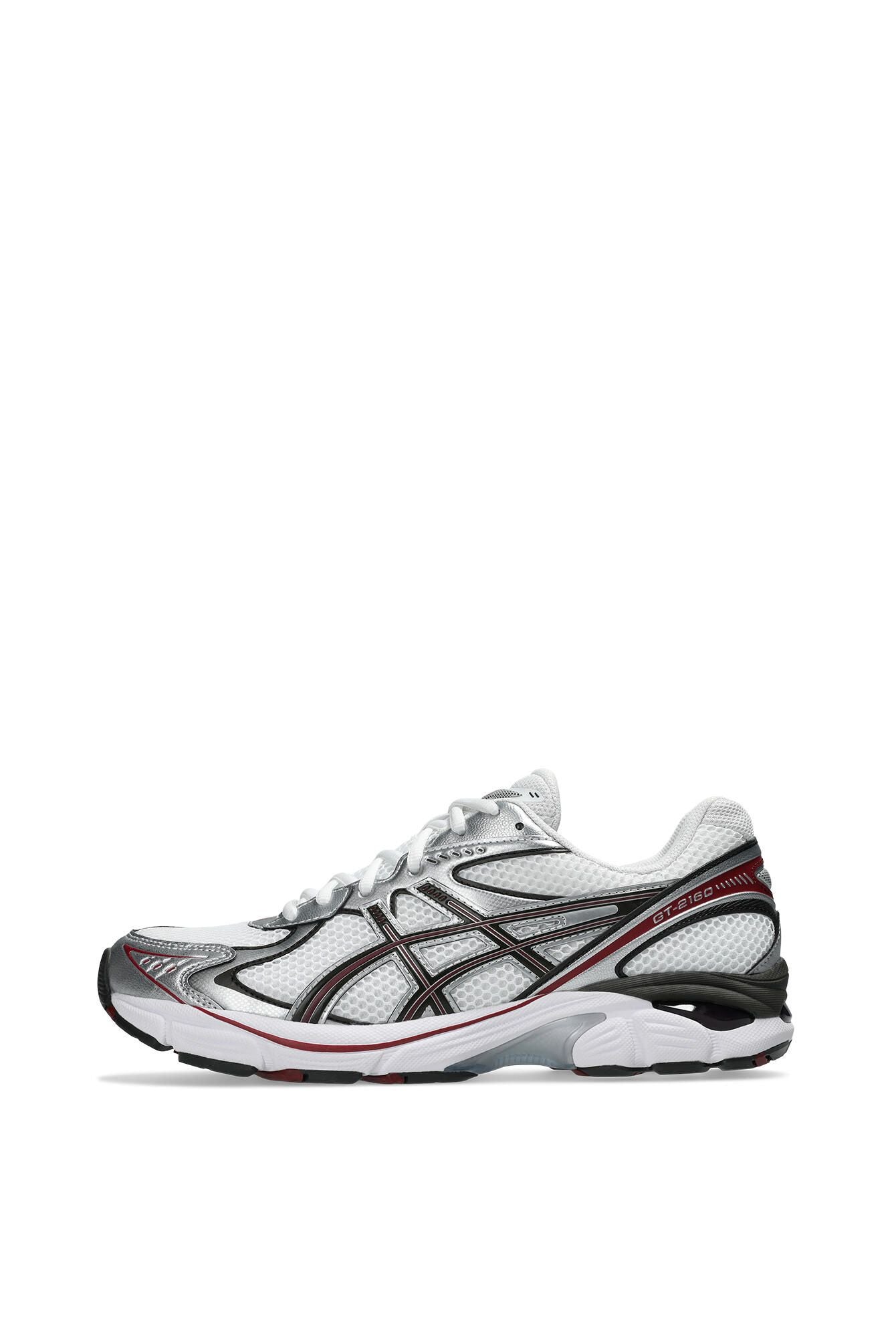 Sneaker GT-2160
