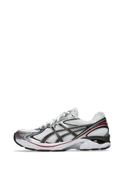 Sneaker GT-2160