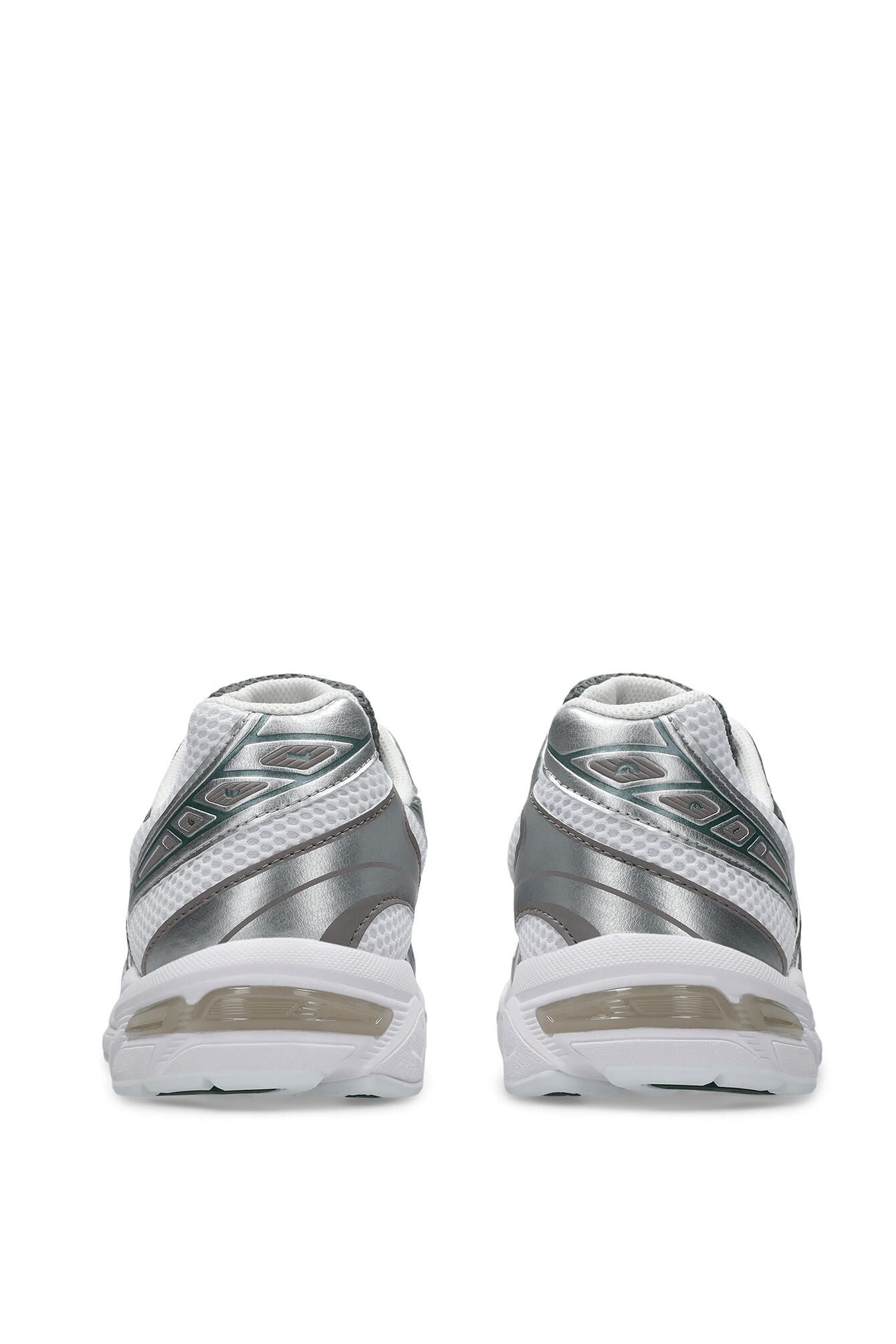 Sneaker GEL-1130