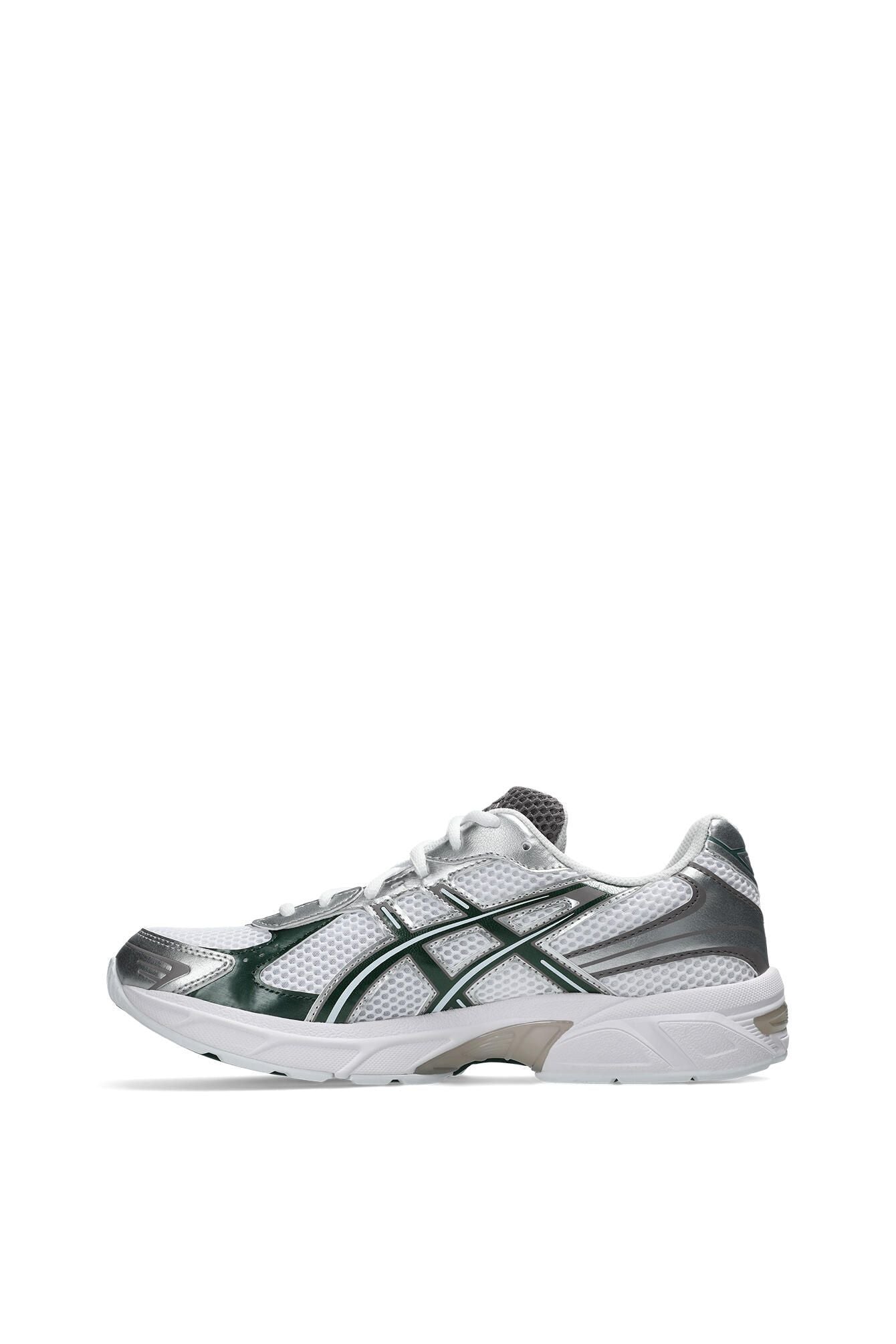 Sneaker GEL-1130