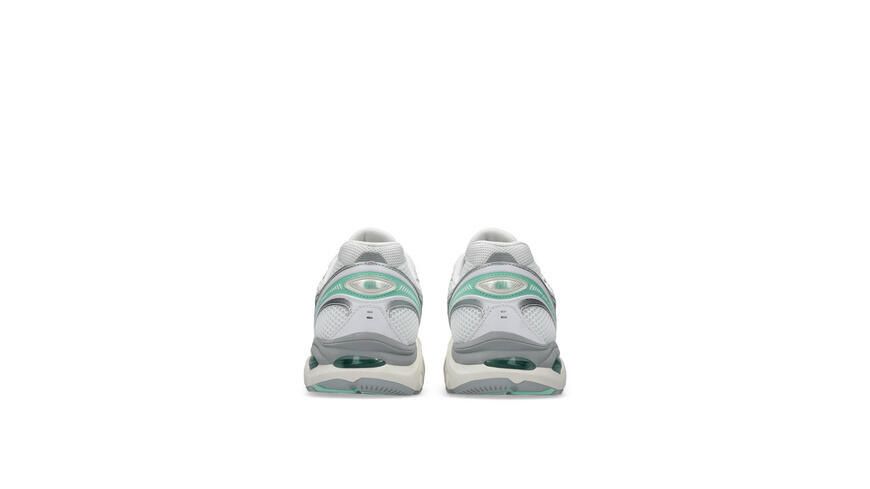 Sneaker GT-2160