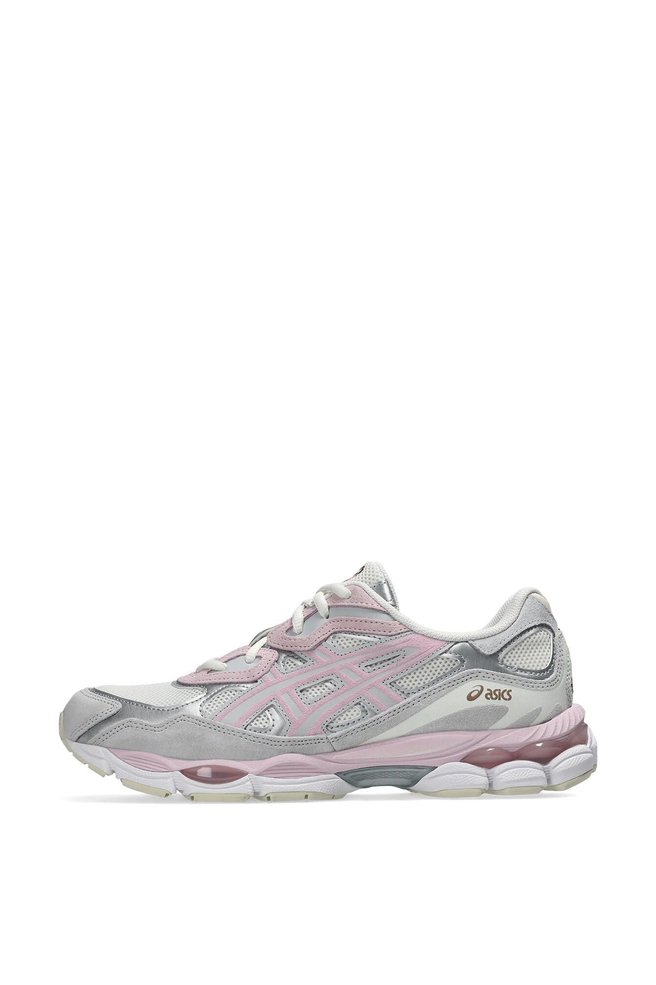 Sneaker GEL-NYC