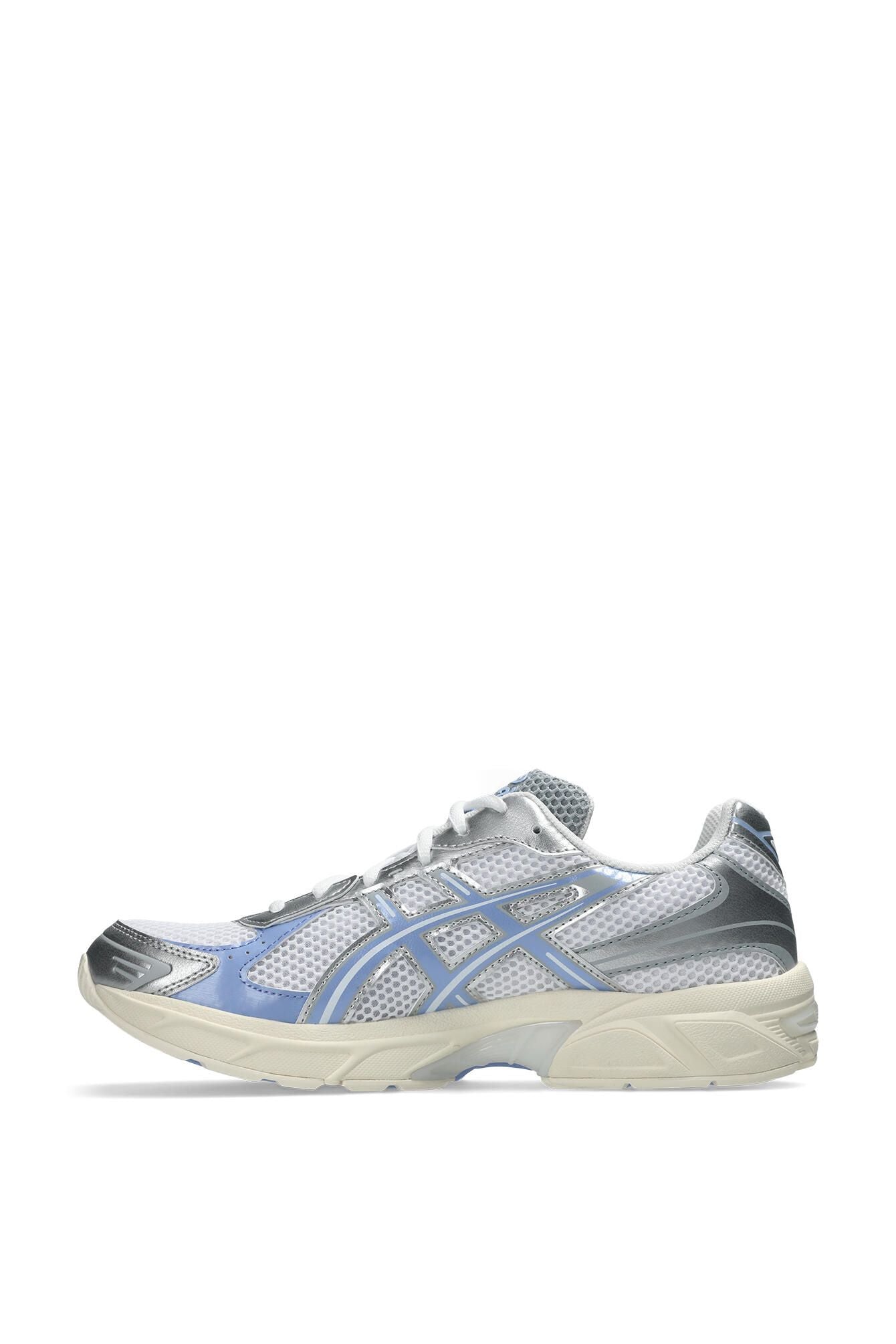 Sneaker GEL-1130