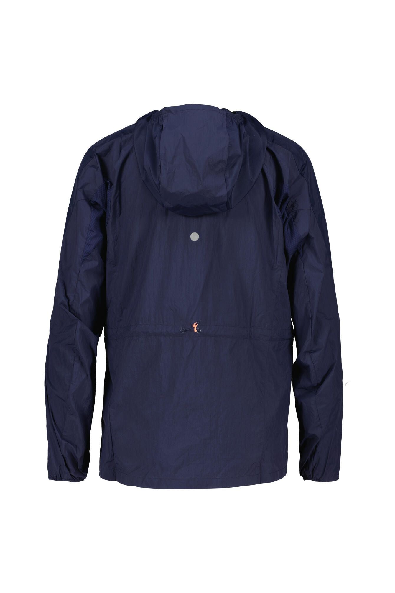 Trainingsjacke ROAD PACKABLE