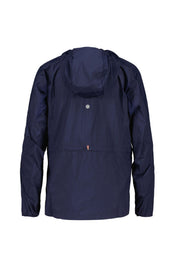 Trainingsjacke ROAD PACKABLE