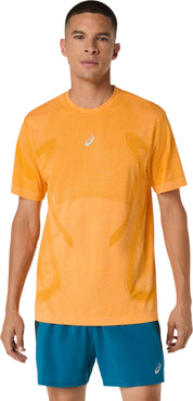 Funktionsshirt ROAD SEAMLESS