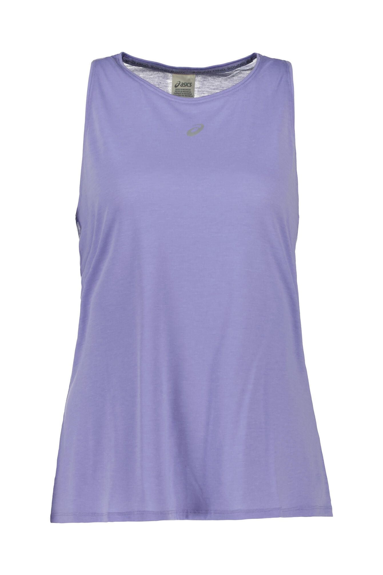 Tank-Top NAGINO