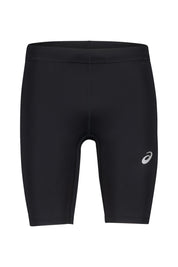 Funktionsleggings mit QuickDry