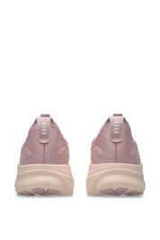Laufschuhe GEL-KAYANO 32