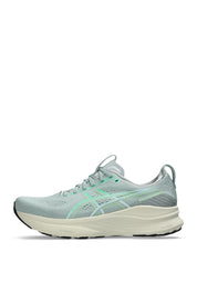 Laufschuhe GEL-KAYANO 32