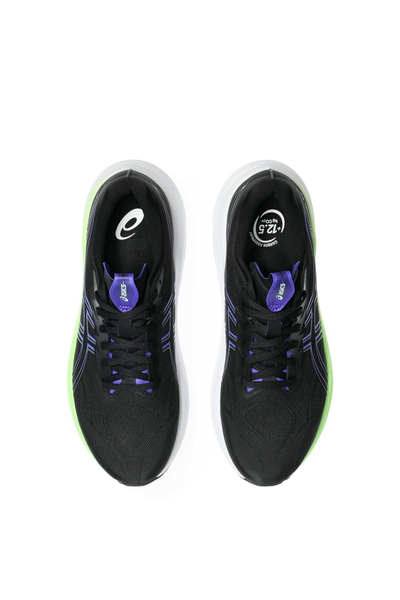 Laufschuhe GT-2000 14