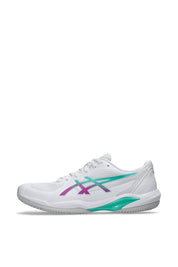 Tennisschuhe SOLUTION SWIFT FF 2 CLAY