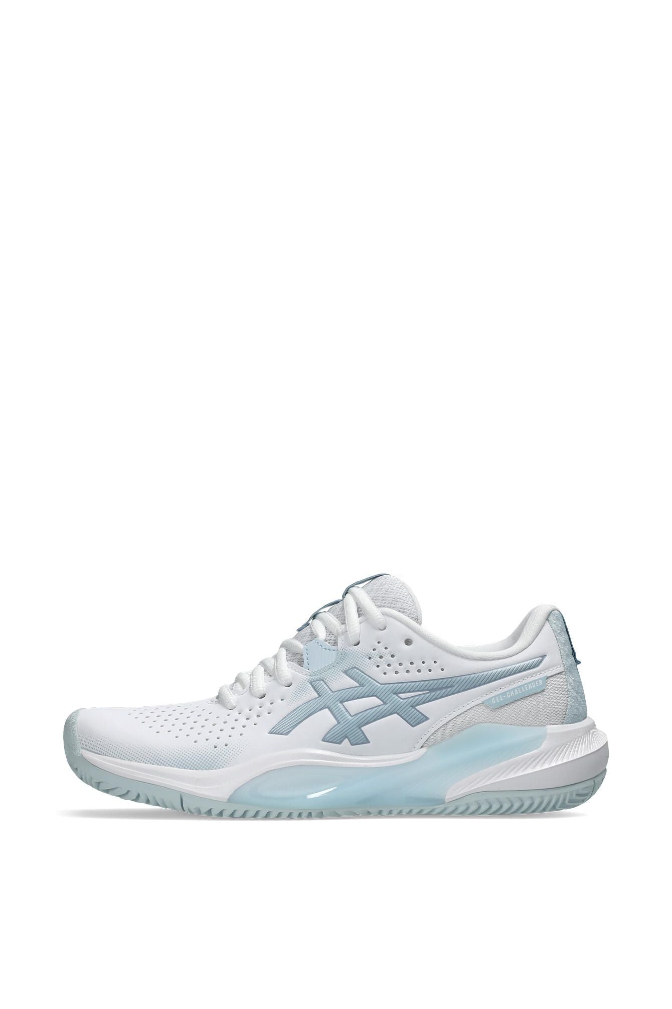 Tennisschuhe GEL-CHALLENGER 15 CLAY