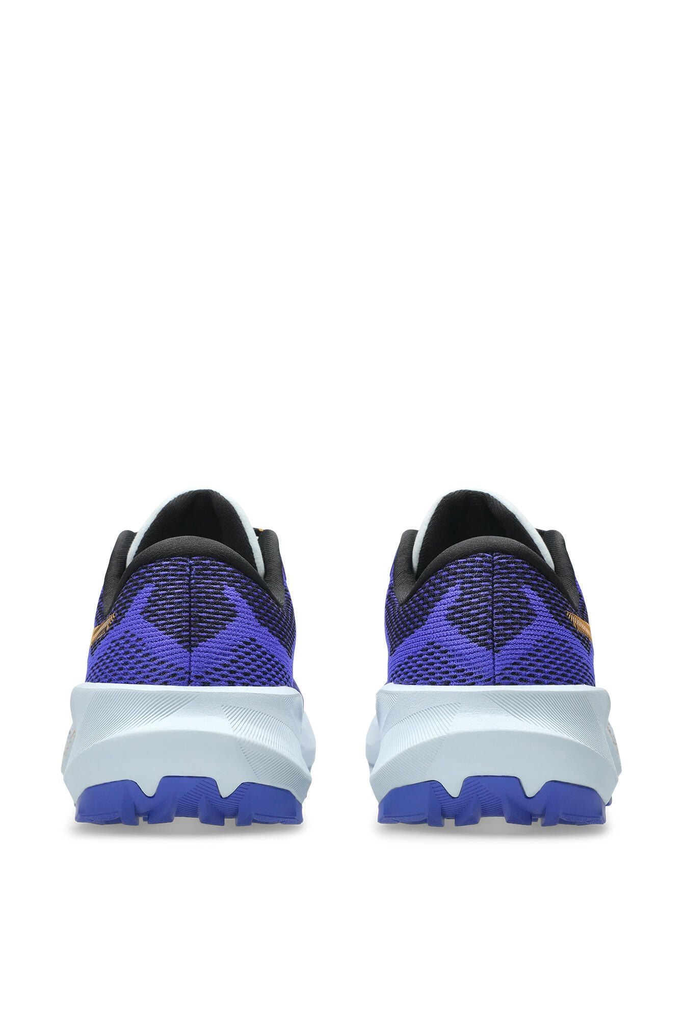 Laufschuhe TRABUCO 14