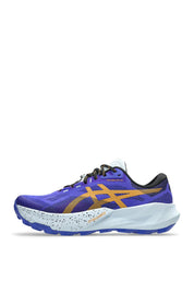 Laufschuhe TRABUCO 14