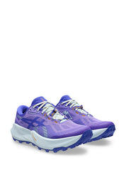 Laufschuhe TRABUCO 14