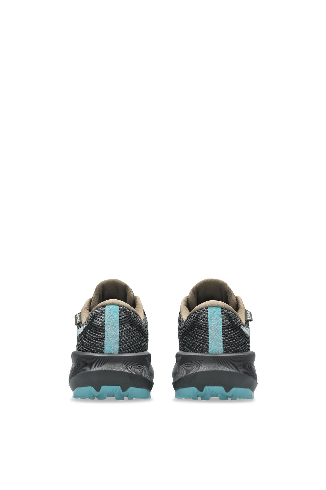 Laufschuhe TRABUCO 14 GTX