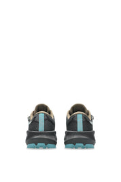 Laufschuhe TRABUCO 14 GTX