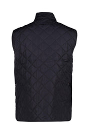Barbour Lowerdale Gile