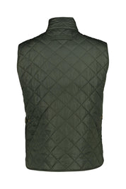 Barbour Lowerdale Gile