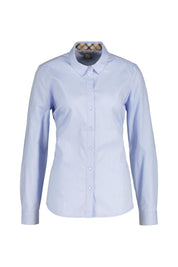Bluse DERWENT