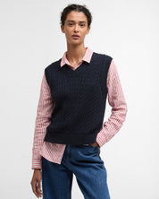 Barbour Hartland Sleev