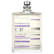 Parfum ESCENTRIC 01 100ml