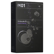 MOLECULE 01 EdT