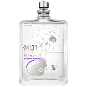 MOLECULE 01 EdT