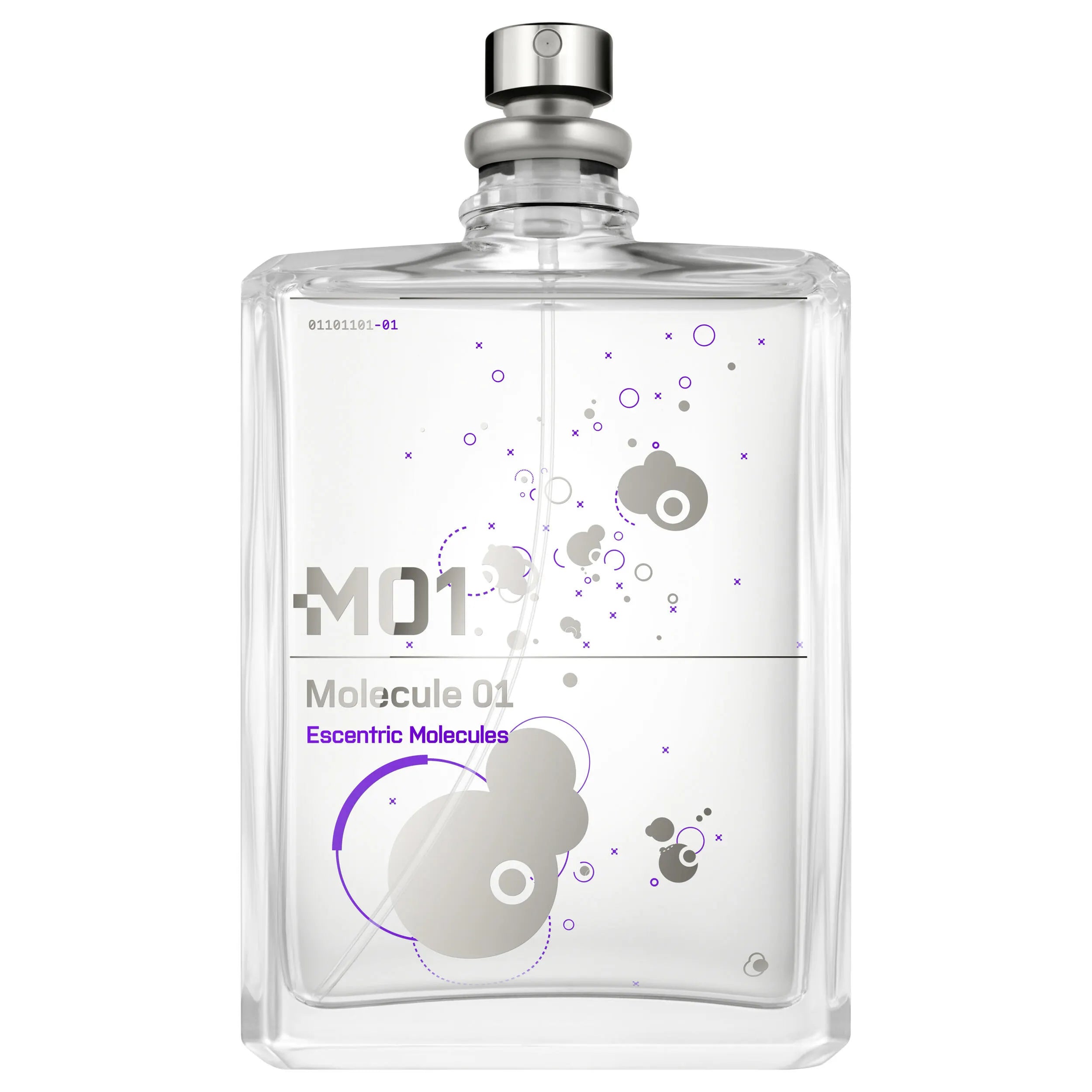 MOLECULE 01 EdT