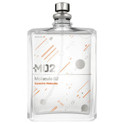 Parfum MOLECULE 02