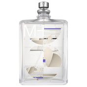 Parfum ESCENTRIC MOLECULE 01 100ml
