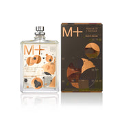Parfum MOLECULE 01 + PATCHOULI 100ml