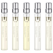 Parfum ART & CHEMESTRY Discovery Set