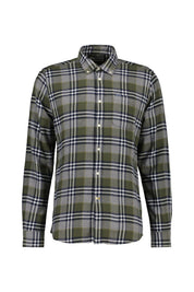 Freizeithemd FALLBAY Tailored Fit