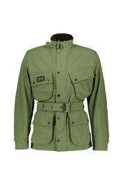 Feldjacke CONTEMPORARY A7 SHOWERPROOF