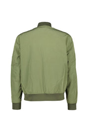 Bomberjacke FENTON CASUAL
