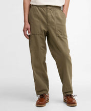 Hose FINWICK Relaxed Fit