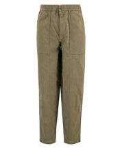Hose FINWICK Relaxed Fit
