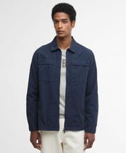 Overshirt  GLENDALE