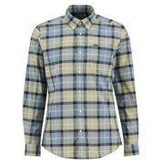 Hemd LEWIS Tailored Fit