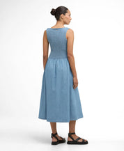 Freizeitkleid Midi JOSIE